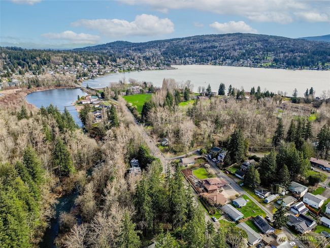 1828 Silver Beach Rd, Home with 0 bedrooms, 0 bathrooms and null parking in Bellingham WA | Image 14