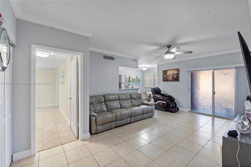 8103-131 Sw 117th Ave, Pembroke Pines, FL, 33025-4915 | Card Image