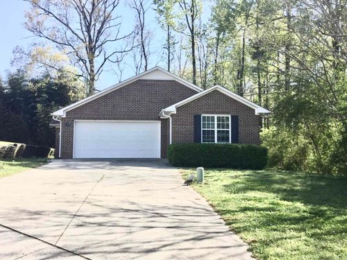 1725 Creek Cir, Cullman, AL, 35055 | Card Image