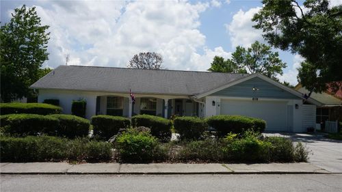 12507 Stone House Loop, Hudson, FL, 34667-2540 | Card Image