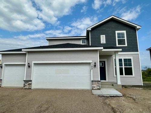 7150 Large Ave Ne, Albertville, MN, 55301 | Card Image