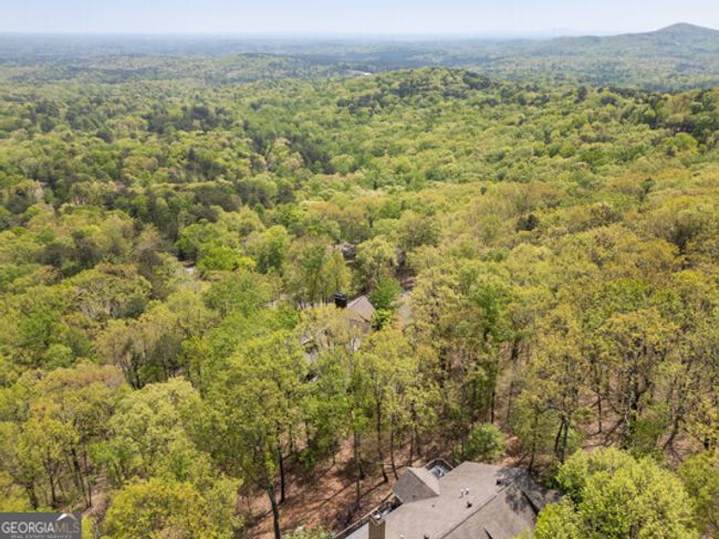 132 Ahaluna Pl, House other with 4 bedrooms, 4 bathrooms and null parking in Big Canoe GA | Image 51