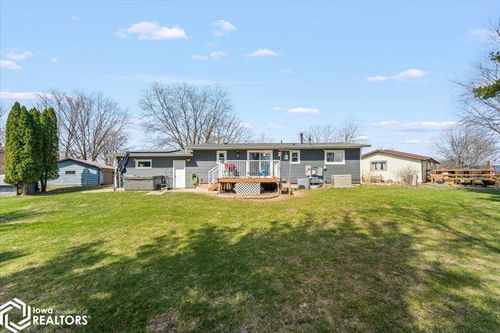 225 Law Ave, Iowa Falls, IA, 50126-1307 | Card Image