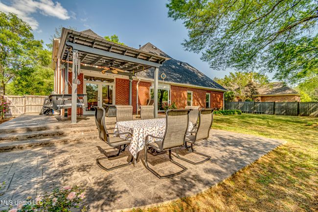 222 Westfield Rd-7 | Image 24