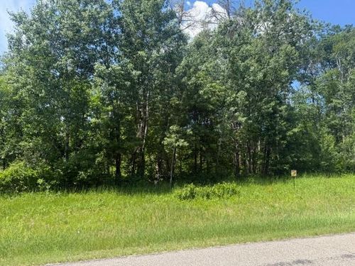5 Ranchette Dr, Pequot Lakes, MN, 56472 | Card Image