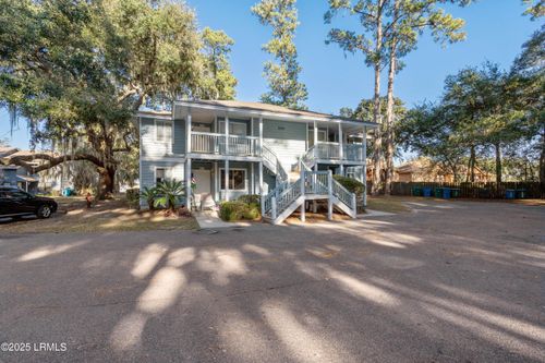 102-102 Battery Ln, Beaufort, SC, 29902-6942 | Card Image