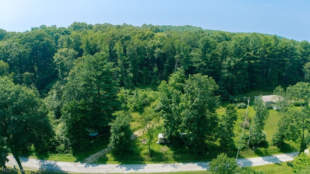 Land in Carrollton 3