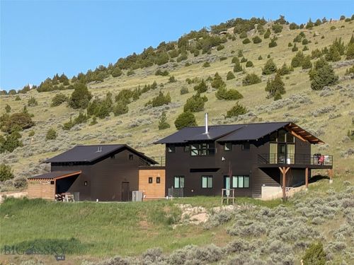 94 Rock Castle Rd, Manhattan, MT, 59741-8772 | Card Image