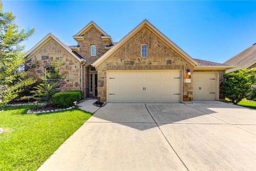 19503 Sundance Edge Ct, Richmond, TX, 77407-1402 | Card Image