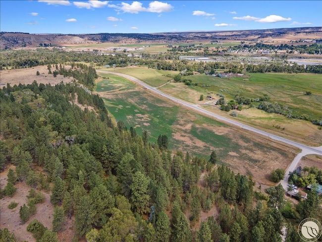 4552 Highway 78, Home with 0 bedrooms, 0 bathrooms and null parking in Columbus MT | Image 6