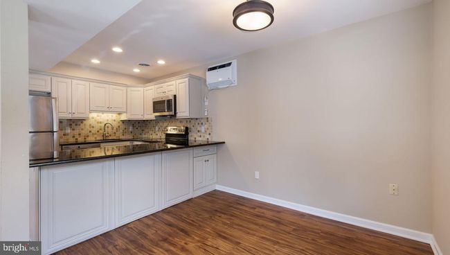 7 - 112 E State St, Condo with 1 bedrooms, 1 bathrooms and null parking in DOYLESTOWN PA | Image 6