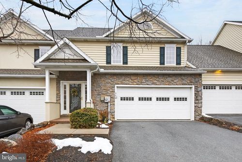 340 Wendover Way, LANCASTER, PA, 17603-9610 | Card Image