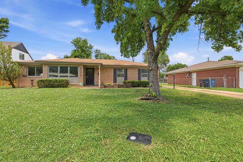 8173 E 31st Pl, Tulsa, OK, 74145-1422 | Card Image
