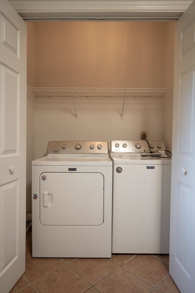 APT-21 - 385 Old Epps Bridge Rd, Condo with 2 bedrooms, 3 bathrooms and 2 parking in Athens GA | Image 15
