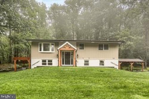20 Tower Rd, DILLSBURG, PA, 17019-9004 | Card Image