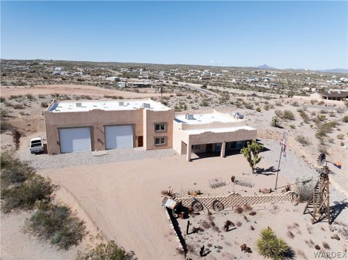 855 Price Cv, Meadview, AZ, 86444 | Card Image
