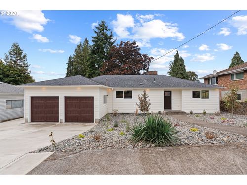 4114 Nw Lavina St, Vancouver, WA, 98660 | Card Image