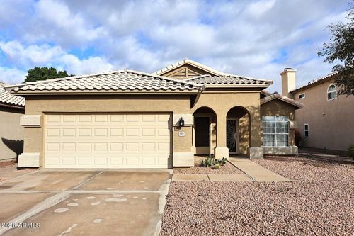 9378 E Dreyfus Pl, Scottsdale, AZ, 85260-7405 | Card Image