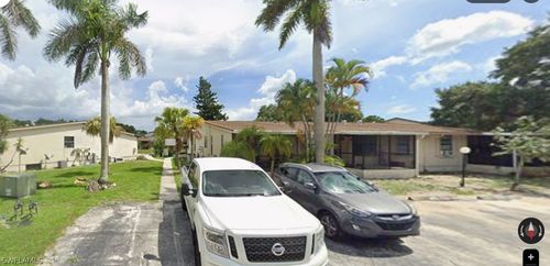 i-5217 Treetops Drive, Naples, FL, 34113 | Card Image