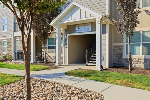 l201-14659 S Bloom Dr, Herriman, UT, 84096-2255 | Card Image