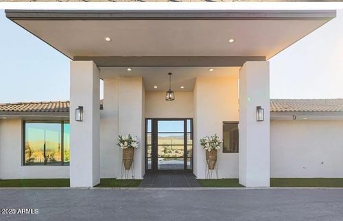 2809 E Frye Rd, Phoenix, AZ, 85048-8530 | Card Image