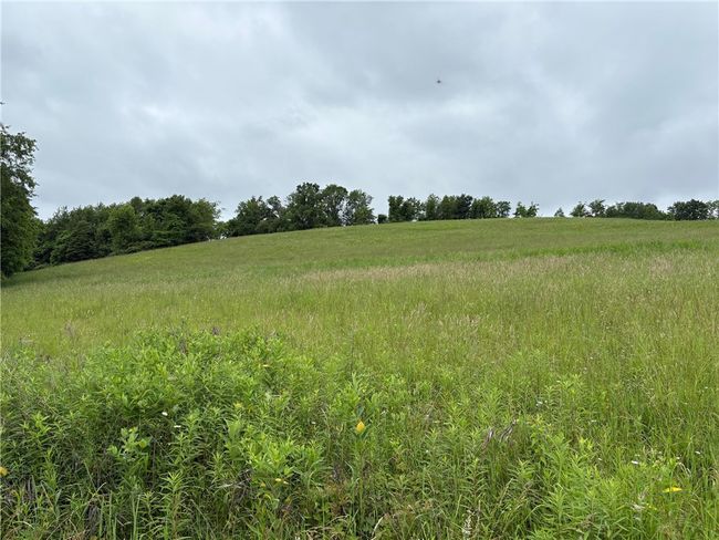 000 Weimer Road, Home with 0 bedrooms, 0 bathrooms and null parking in Allegheny Twp - WML PA | Image 18