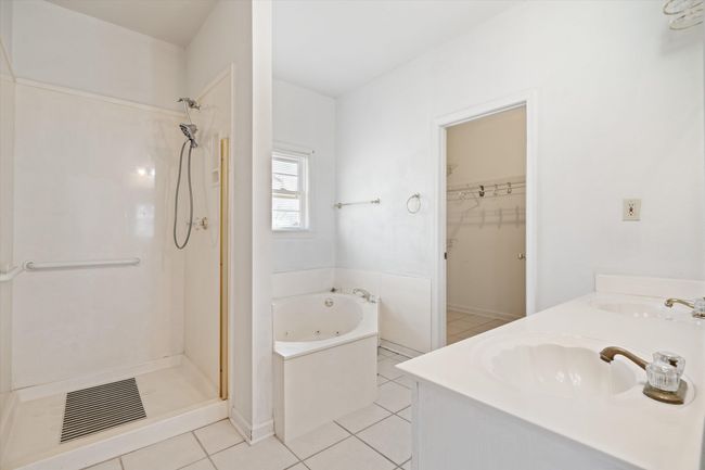 130 Belmont Rd, House other with 3 bedrooms, 3 bathrooms and null parking in Mason TN | Image 16