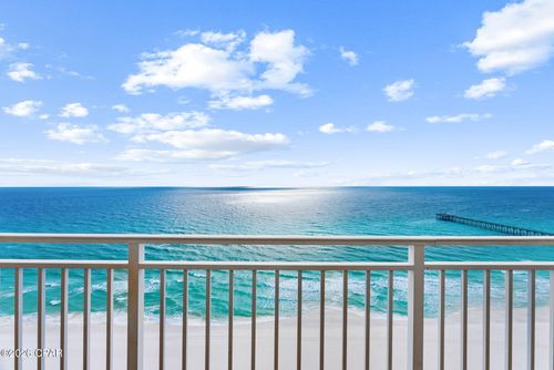 1906b-12011 Front Beach Rd, Panama City Beach, FL, 32407-3443 | Card Image