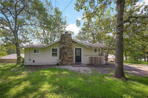 95 & 96 C Street, Lake Lotawana, MO, 64086 | Card Image