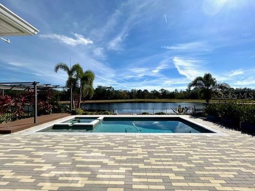 10330 Lovegrass Lane, Orlando, FL, 32832 | Card Image