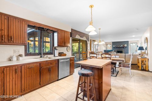 5 Karen Ct, West Long Branch, NJ, 07764-1224 | Card Image