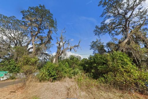 00 Oak St, ODESSA, FL, 33556 | Card Image