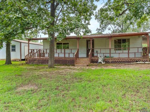 133 Dogwood St, Avinger, TX, 75630-8202 | Card Image
