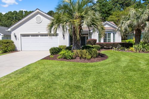 212 Benjamin Seabrook Ct, Bluffton, SC, 29909-4576 | Card Image