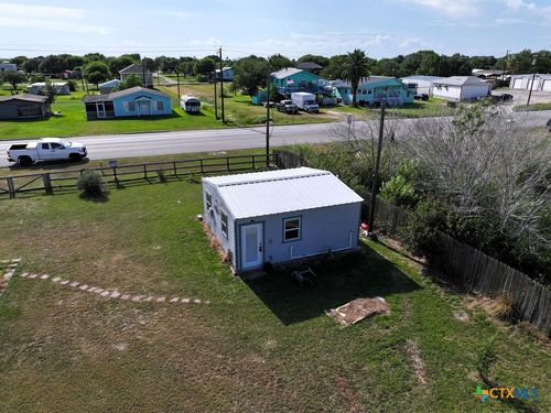 758 Margie Tewmey Rd, Port Lavaca, TX, 77979-5842 | Card Image