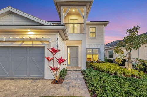 12419 Nautilus Cir, Palm Beach Gardens, FL, 33412-2488 | Card Image