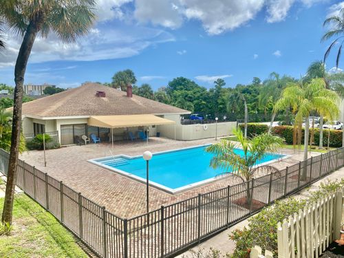 c11-1500 N Congress Avenue, West Palm Beach, FL, 33401 | Card Image