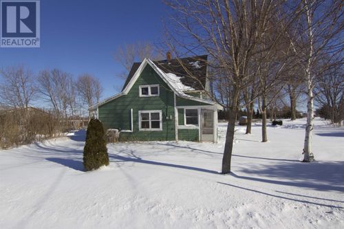 26 Wilfred St, Miscouche, PE, C0B1T0 | Card Image