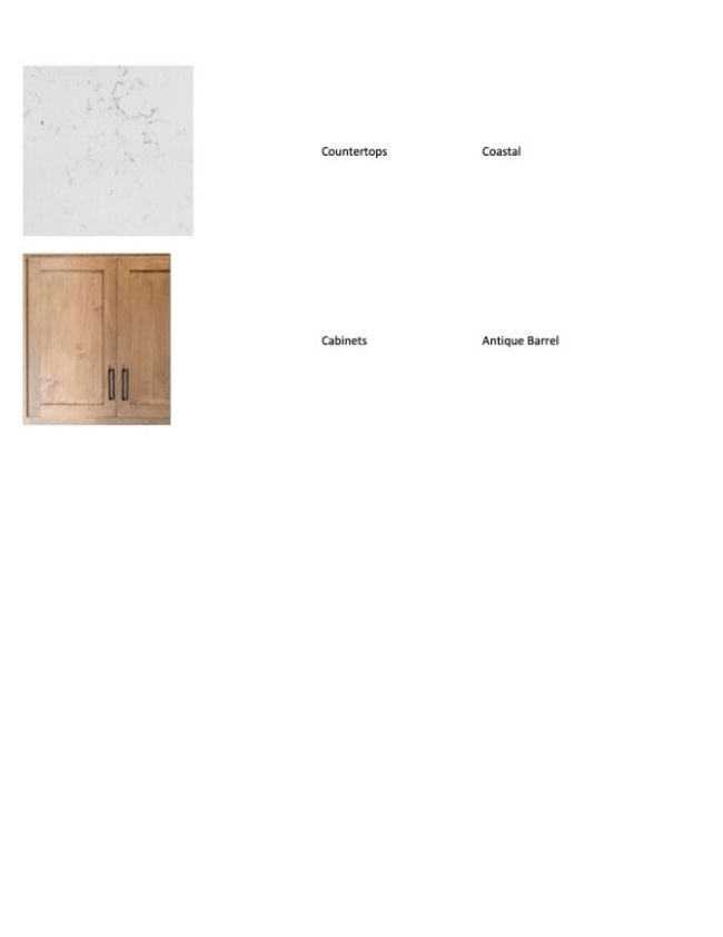 118 Dunn St, House other with 2 bedrooms, 2 bathrooms and null parking in COLFAX WI | Image 25