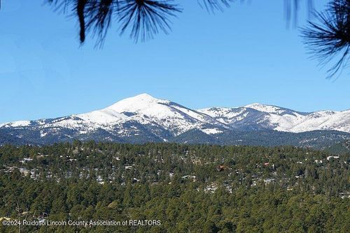 12-119 Granite Drive, Ruidoso, NM, 88345 | Card Image