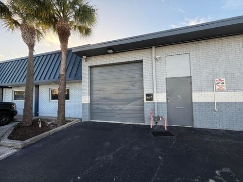 2621-2621 Ne 5th Avenue, Pompano Beach, FL, 33064 | Card Image