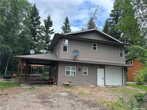 527 Graeme Rd, Livelong, SK, S0M1J0 | Card Image