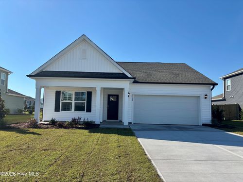 lot-347-5322 Areca Rd, Castle Hayne, NC, 28429-6168 | Card Image