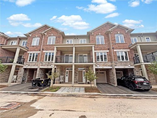 95-677 Park Rd N, Brantford, ON, N3R0C2 | Card Image