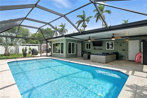 1423 Charles Rd, FORT MYERS, FL, 33919-1744 | Card Image