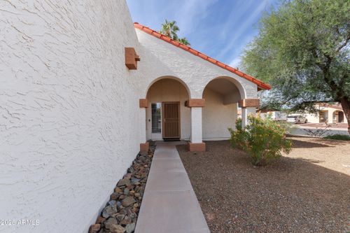 1-1850 S Westwood, Mesa, AZ, 85210-9403 | Card Image