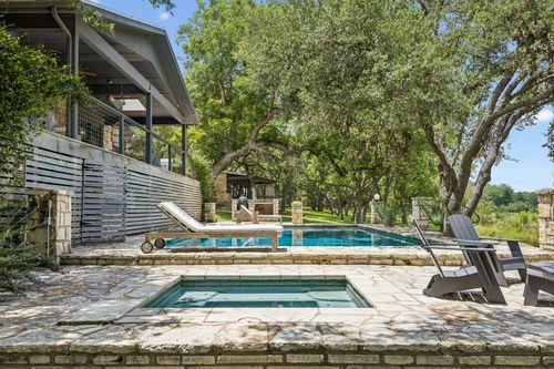 1121 Hidden Valley Rd, Wimberley, TX, 78676-5713 | Card Image