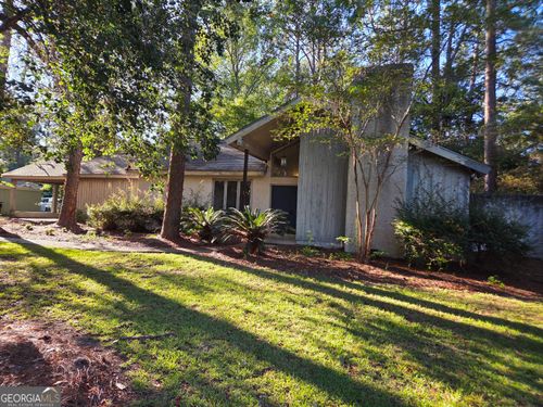 112 Greenbriar Trl, Statesboro, GA, 30458-6034 | Card Image