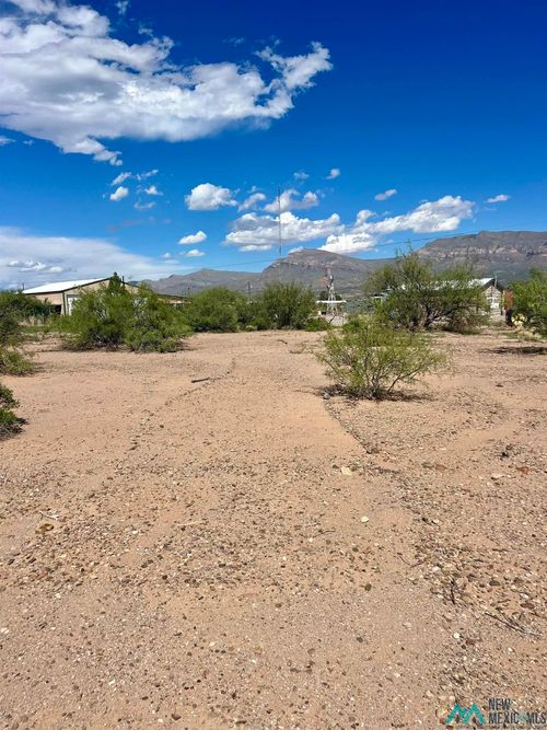 21 Appaloosa Road, Caballo, NM, 87931 | Card Image