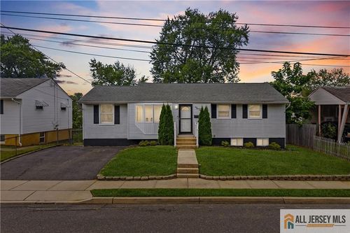 106 Newark Ave, Union Beach, NJ, 07735-2722 | Card Image